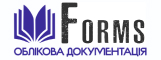 FORMS